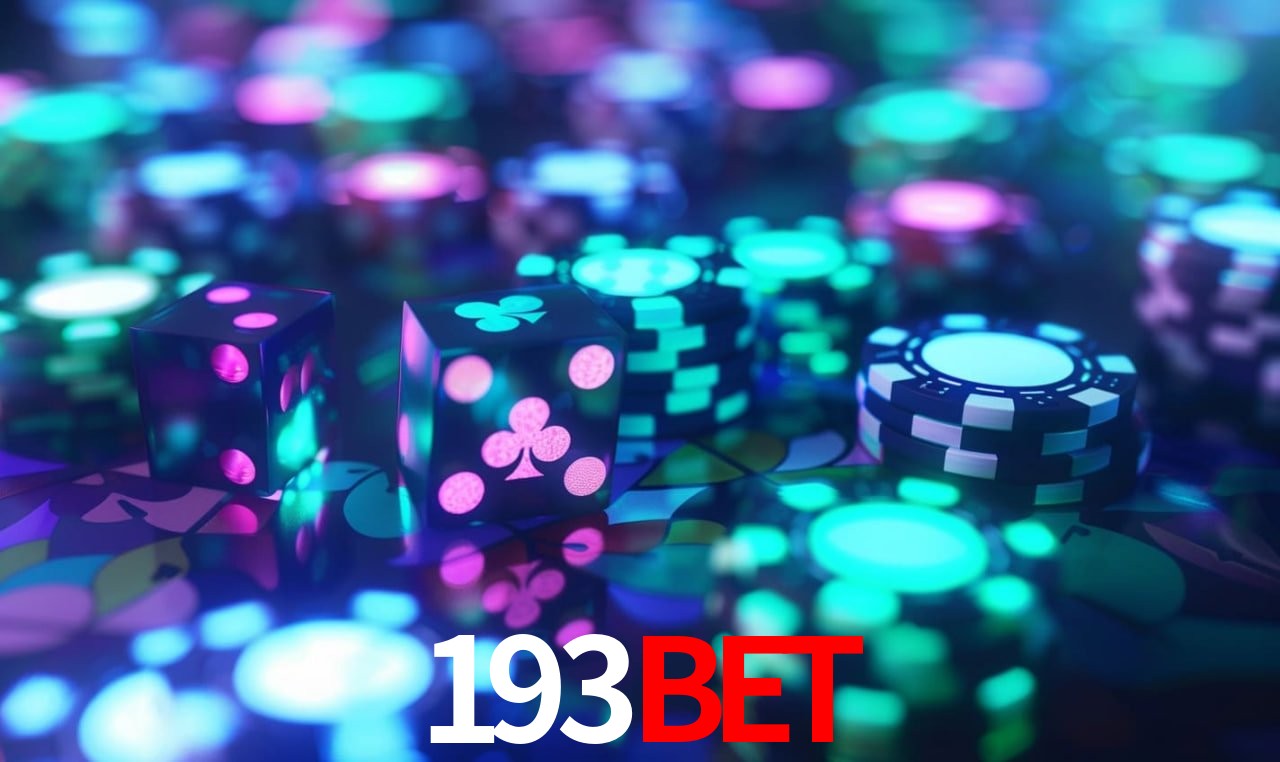 Jogos Exclusivos 193bet