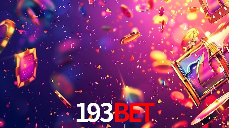 Descubra a Essência do 193bet: Nossa História e Compromissos
