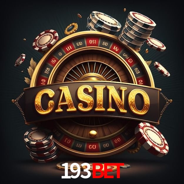 193bet login