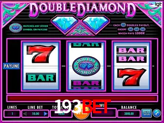 Descubra a Magia dos Jogos de Arcade no 193bet