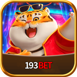 193bet
