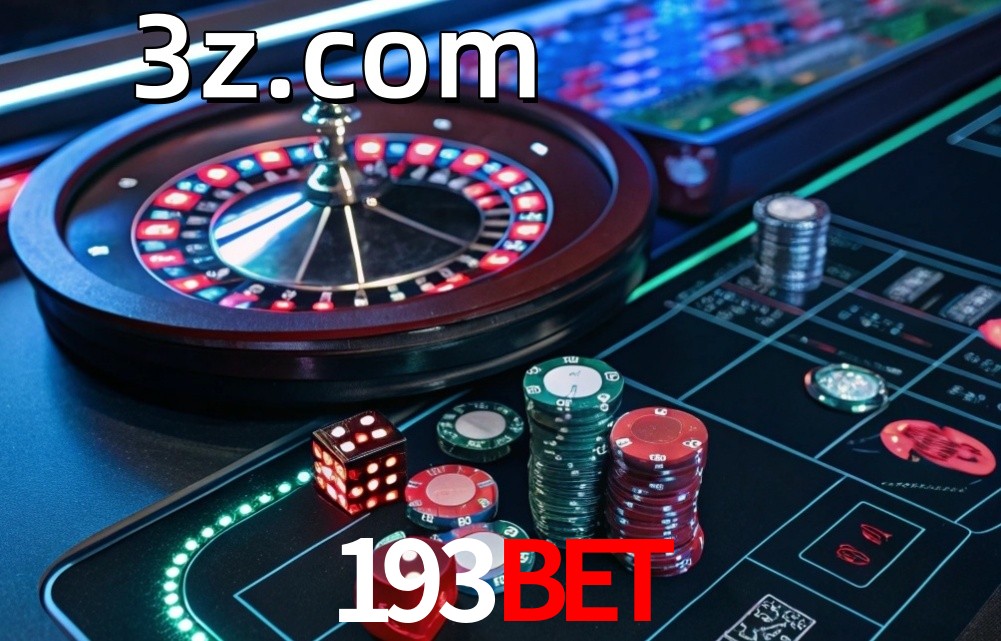 193BET