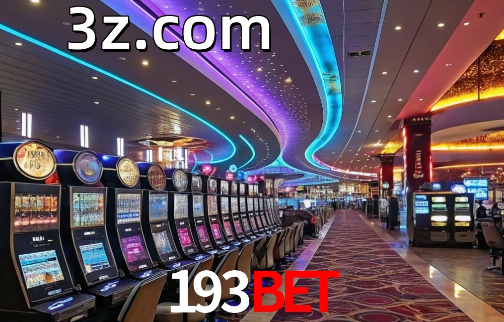 193BET