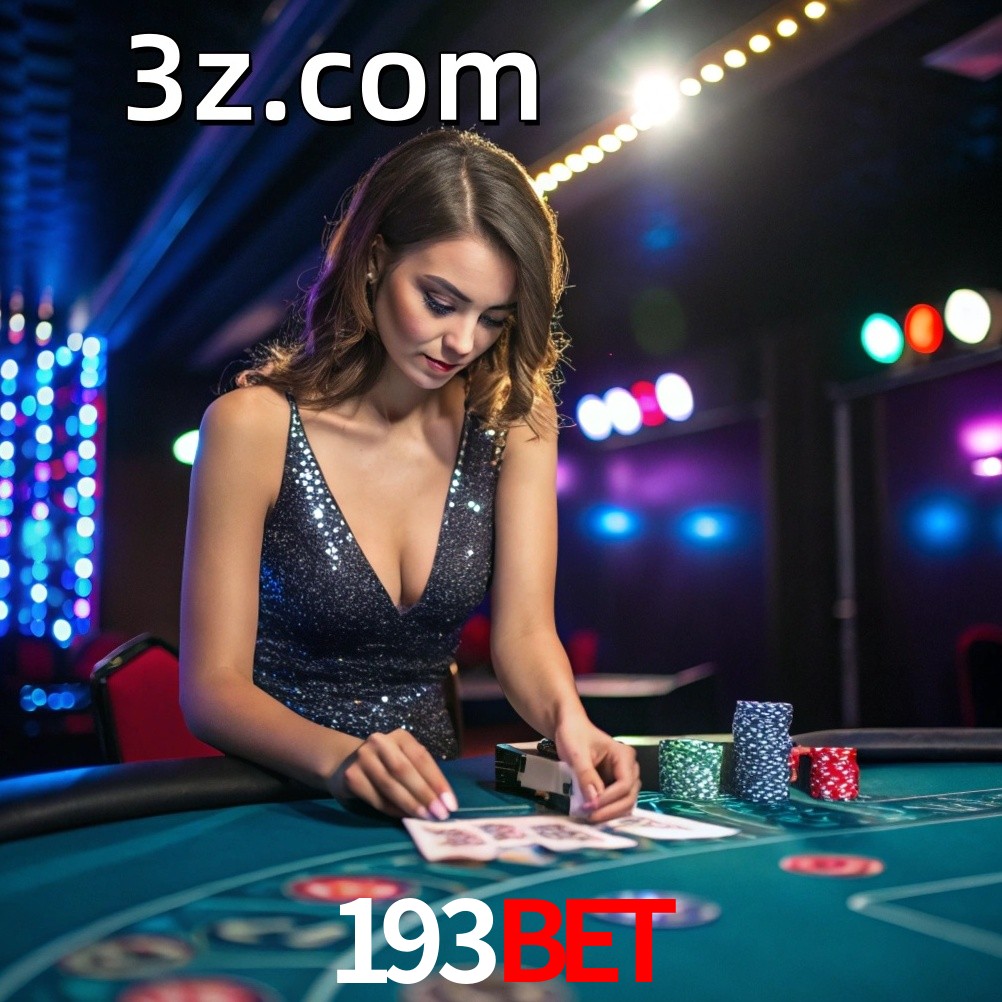 193BET