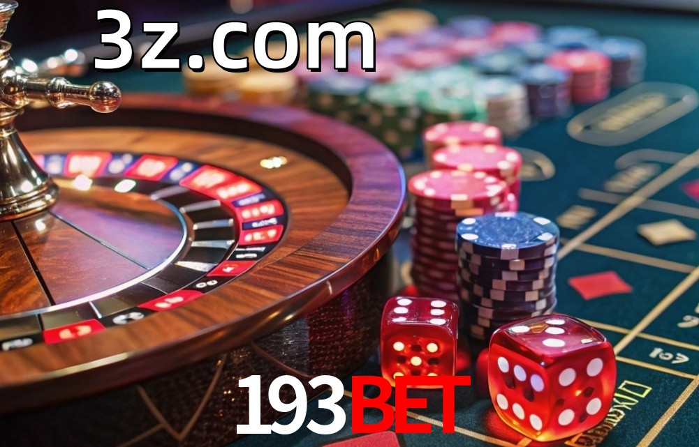 193BET