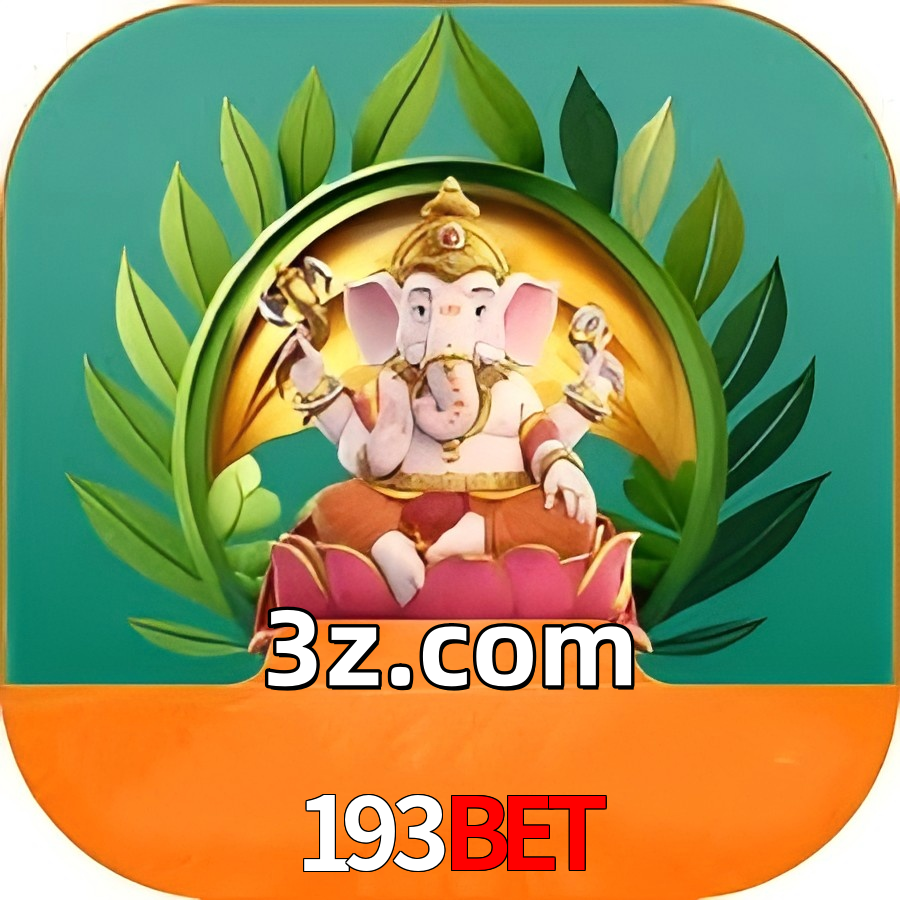 193BET